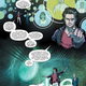 Illustration for article titled What if Facebook was used for good? Read the first issue of emHacktivist/em!